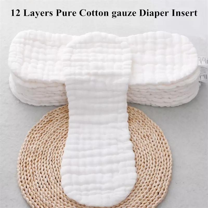 Pampers Diaper Premium Care - 5 pièces/10 pièces qualité 12 couches