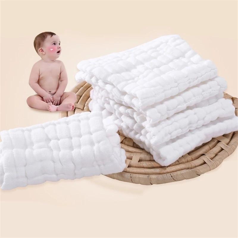 5 pièces/10 pièces qualité 12  - Pampers Diaper Premium Care avis et prix