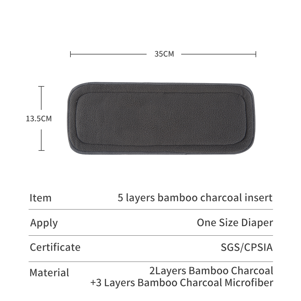 Elinfant 4/8/10 pièces couche  - Pampers Diaper Premium Care avis et prix