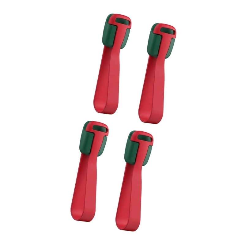 Attaches suspendues en couronn - Christmas Stocking Hanging avis et prix