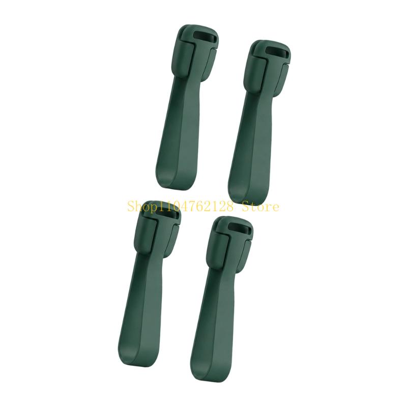 Attaches suspendues en couronn - Christmas Stocking Hanging avis et prix