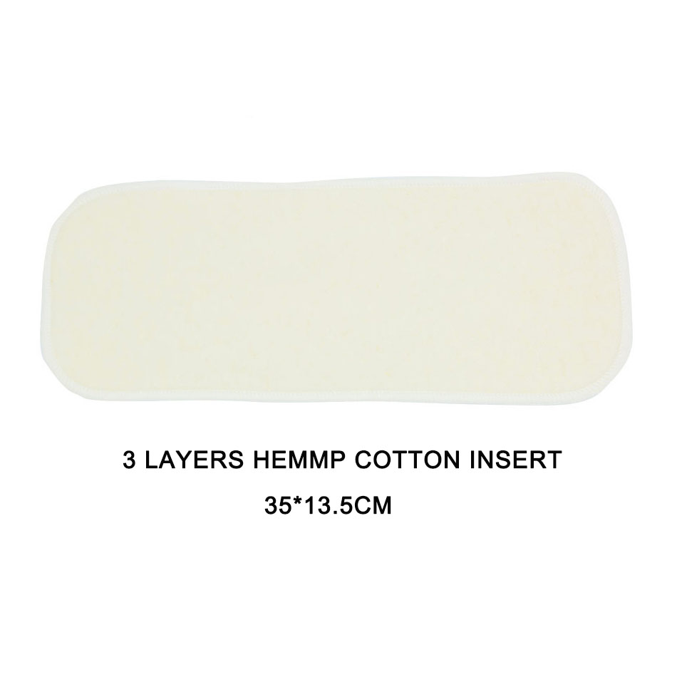 EezKoala-Couche-culotte réutil - Pampers Diaper Premium Care avis et prix