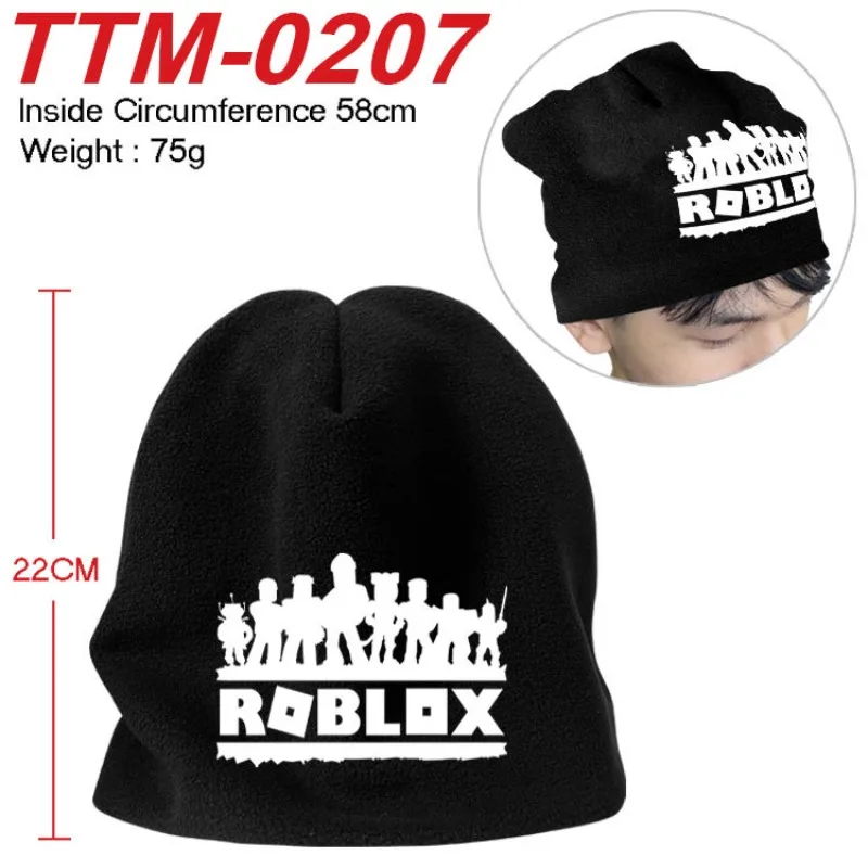 Nouvelle casquette en tricot à - Santa Hat Plush avis et prix
