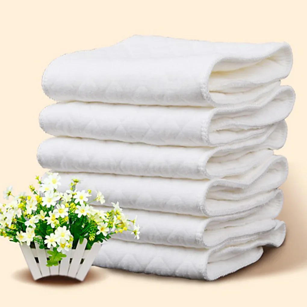2-10 couches de couches lavabl - Pampers Diaper Premium Care avis et prix