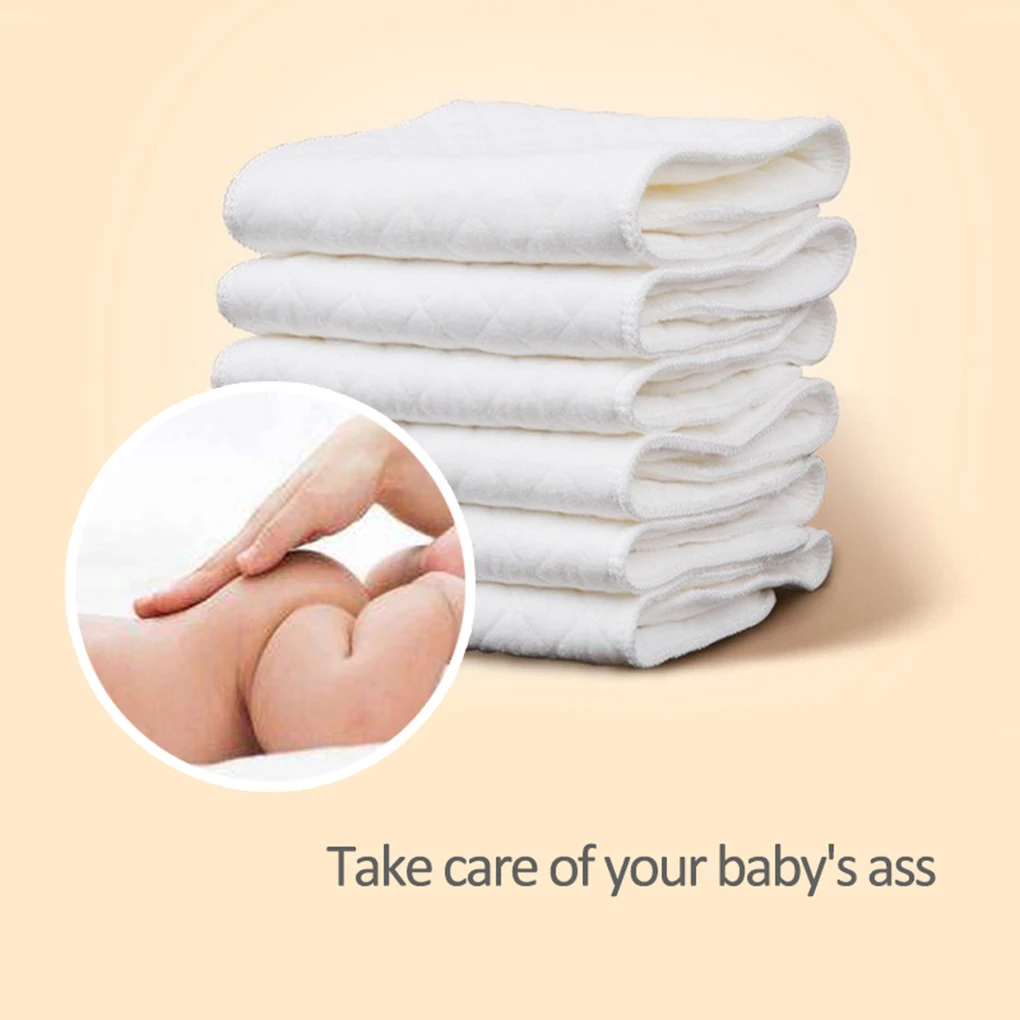 2-10 couches de couches lavabl - Pampers Diaper Premium Care avis et prix