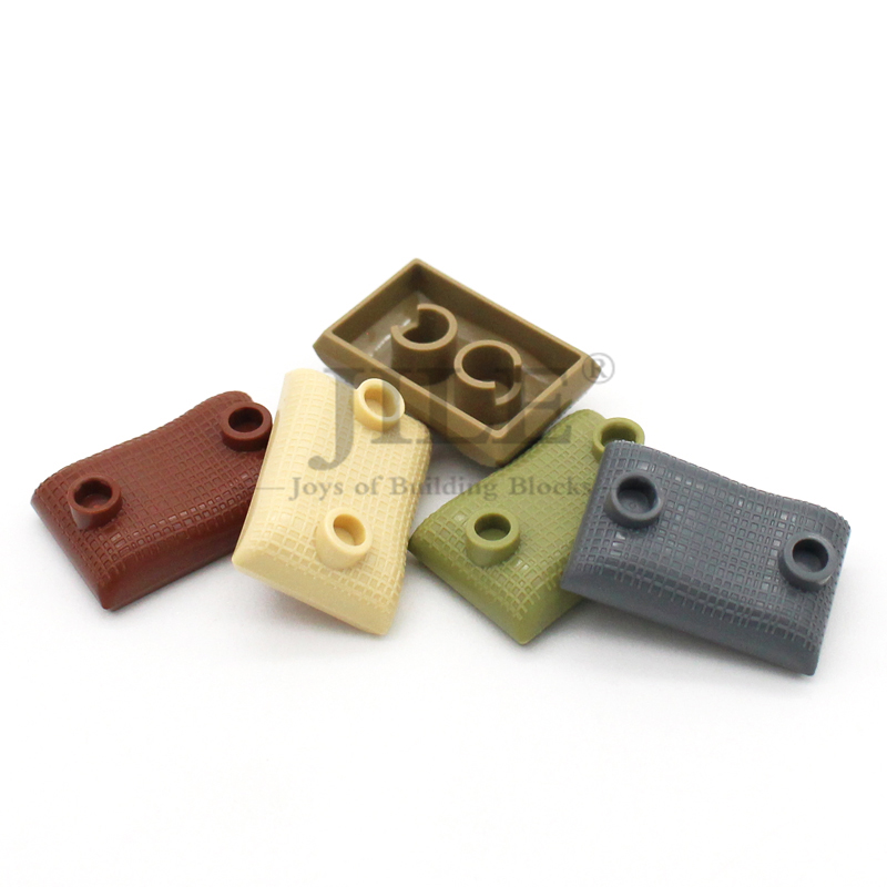 Ensemble de blocs de construct - Lego Set Creator avis et prix
