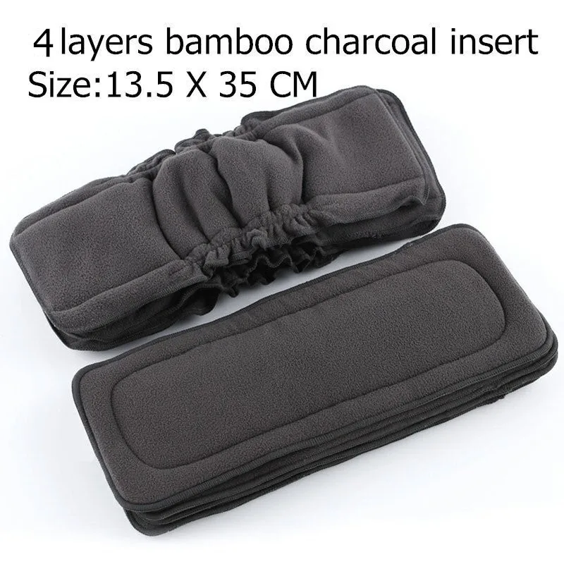 Tapis à langer réutilisable en - Pampers Diaper Premium Care avis et prix