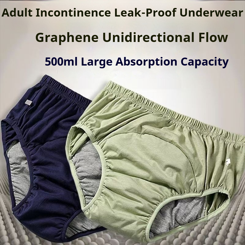 Culottes absorbantes lavables  - Pampers Diaper Premium Care avis et prix
