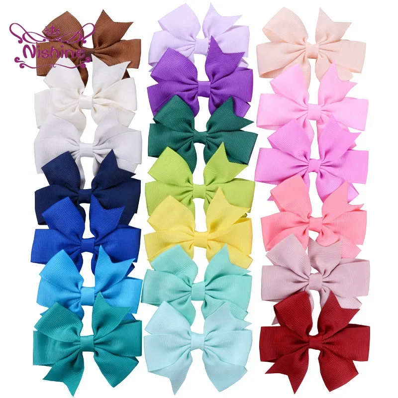 Nministériels ds de ruban en g - Ribbon Bow Gift avis et prix