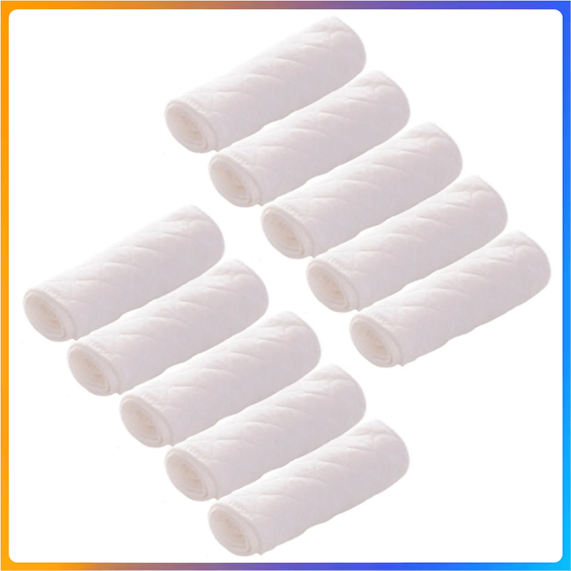 10 pièces couches pour bébé co - Pampers Diaper Premium Care avis et prix